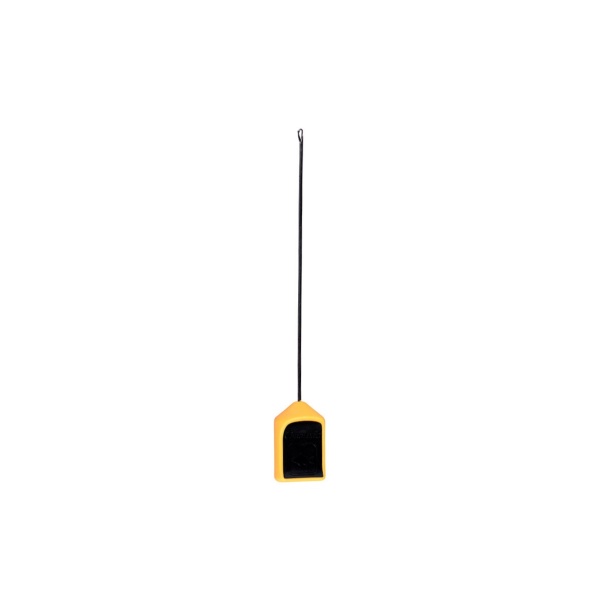 Prologic LM Stringer Lip Needle Prologic LM Stringer Lip Needle