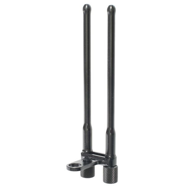 Korda Stow Bars Korda Stow Bars