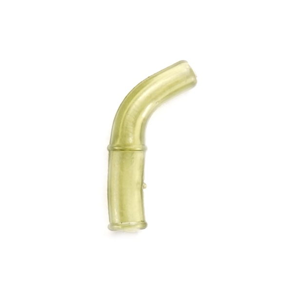 UnderCarp Adapter Haczyka UnderCarp Adapter Haczyka