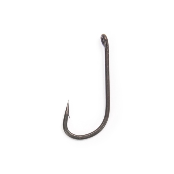 UnderCarp Haki Karpiowe Long Shank UnderCarp Haki Karpiowe Long Shank