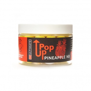 NEW UltimateProducts Pineapple NB Pop-Ups NEW UltimateProducts Pineapple NB Pop-Ups