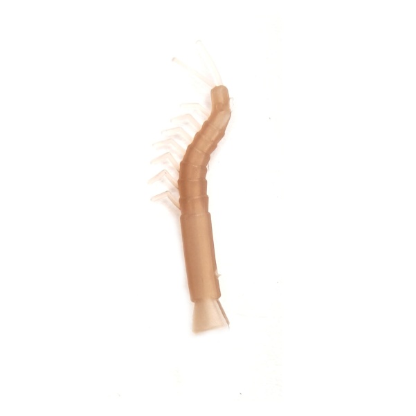 PB Shrimp Aligners PB Shrimp Aligners
