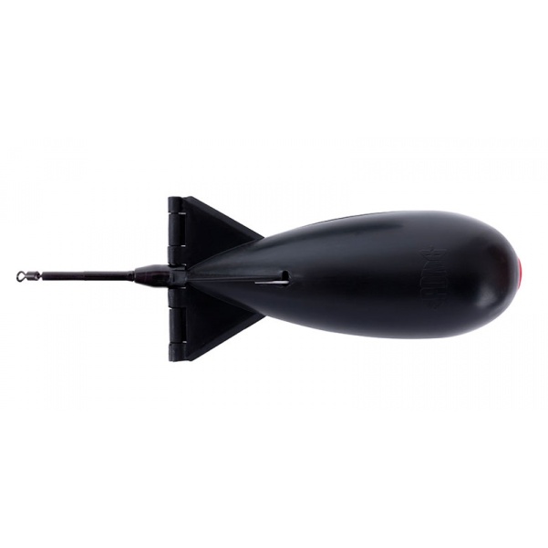 SPOMB Midi Rakieta Otwierana SPOMB Midi Rakieta Otwierana