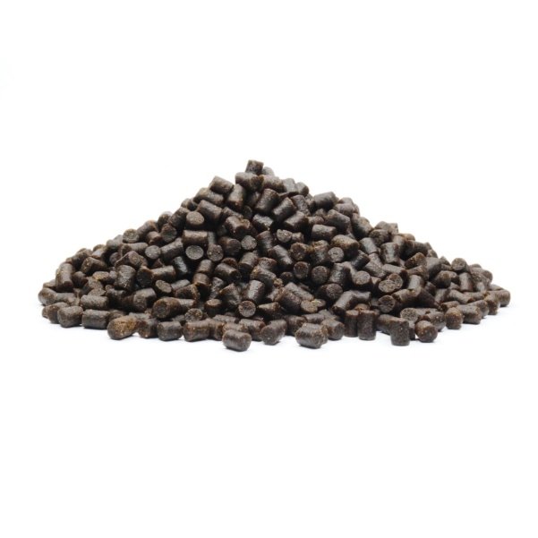 ROCKWORLD Halibut Pellets - Pellet Karpiowy ROCKWORLD Halibut Pellets - Pellet Karpiowy