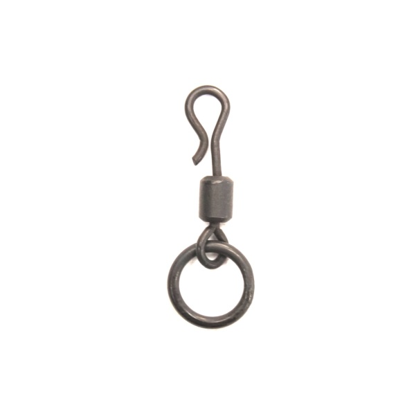 Gardner Covert C-Lok Flexi Ring Swivels Gardner Covert C-Lok Flexi Ring Swivels
