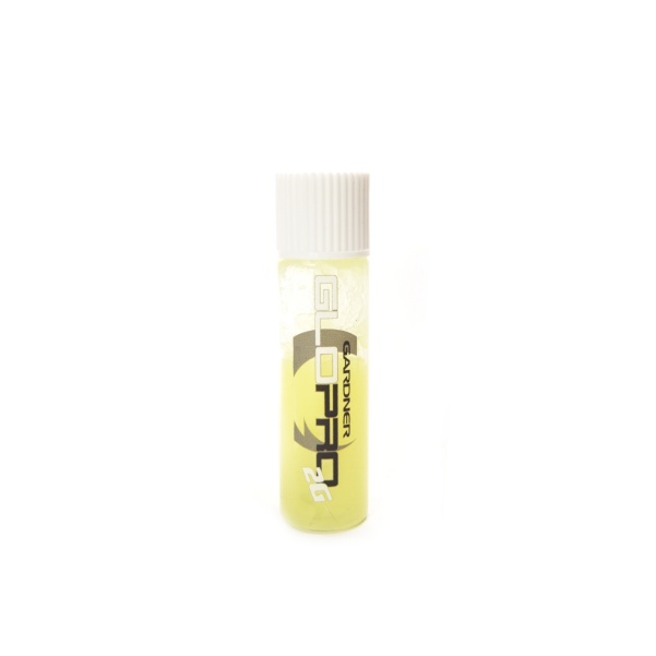 Gardner GLO PRO 2G Gardner GLO PRO 2G