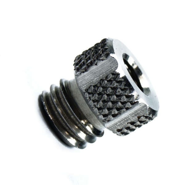 Solar P1 Hockey Stick Adaptors Solar P1 Hockey Stick Adaptors