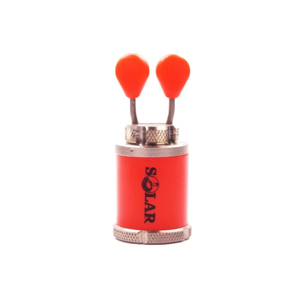 Solar Titanium Indicator Head - New Solar Titanium Indicator Head - New