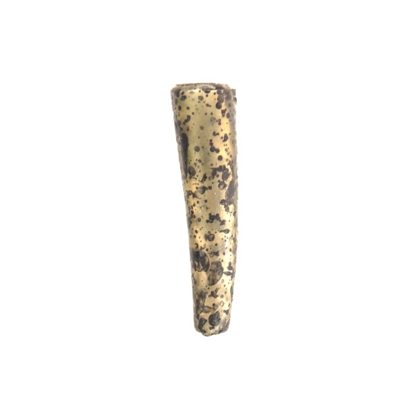 Avid Carp Inline Tail Rubbers Avid Carp Inline Tail Rubbers