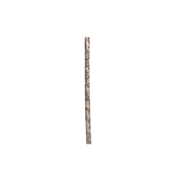 Avid Carp Shrink Tube Avid Carp Shrink Tube