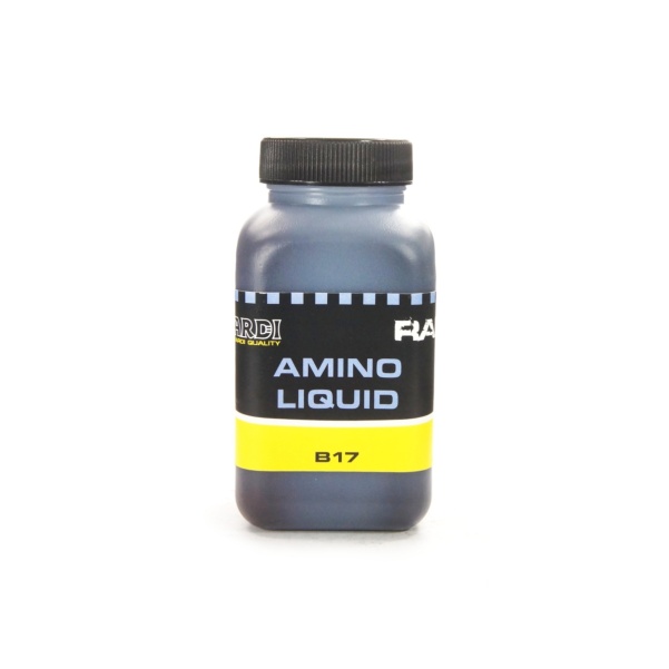 NEW Mivardi Rapid Aminoliquid B17 NEW Mivardi Rapid Aminoliquid B17