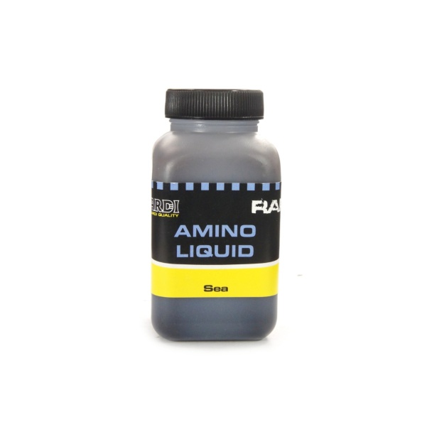 NEW Mivardi Rapid Aminoliquid Sea NEW Mivardi Rapid Aminoliquid Sea