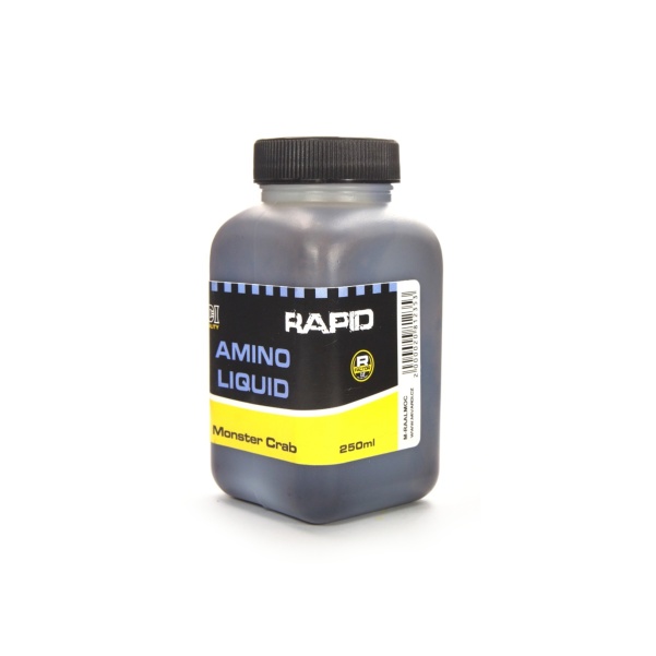 NEW Mivardi Rapid Aminoliquid Monster Crab NEW Mivardi Rapid Aminoliquid Monster Crab