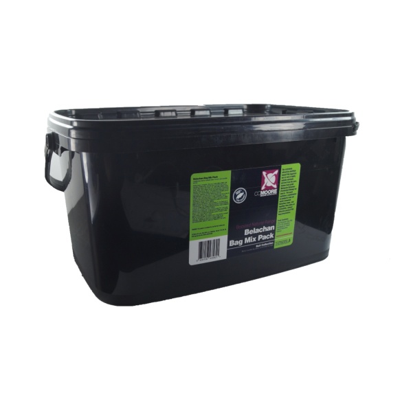 NEW CcMoore Bloodworm Bag Mix Pack NEW CcMoore Bloodworm Bag Mix Pack