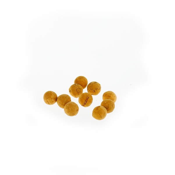 CcMoore Cork Balls CcMoore Cork Balls