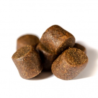 MassiveBaits Carpe & Silure Pellet MassiveBaits Carpe & Silure Pellet