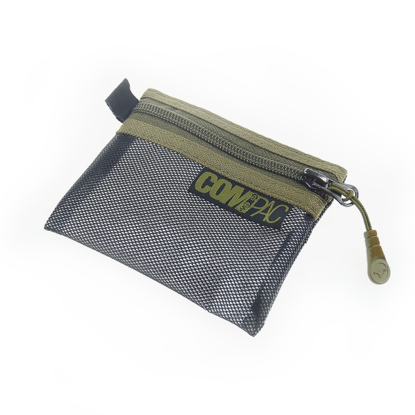Korda Compac Wallet Korda Compac Wallet