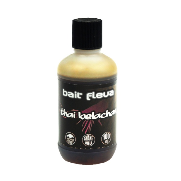 MassiveBaits Bait Flejva Thai Belachan MassiveBaits Bait Flejva Thai Belachan