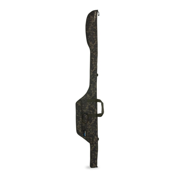 Shimano Tribal Trench Rod Sleeve 13 ft Shimano Tribal Trench Rod Sleeve 13 ft