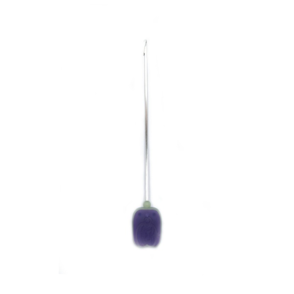 RidgeMonkey RM Tec Mini Stick Needle RidgeMonkey RM Tec Mini Stick Needle