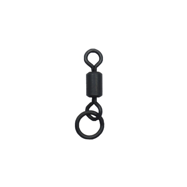 RidgeMonkey Connexion Flexi Ring Swivel RidgeMonkey Connexion Flexi Ring Swivel