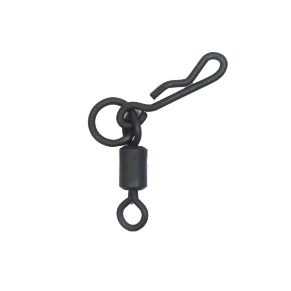 RidgeMonkey Connexion Quick Change Inline Swivel RidgeMonkey Connexion Quick Change Inline Swivel