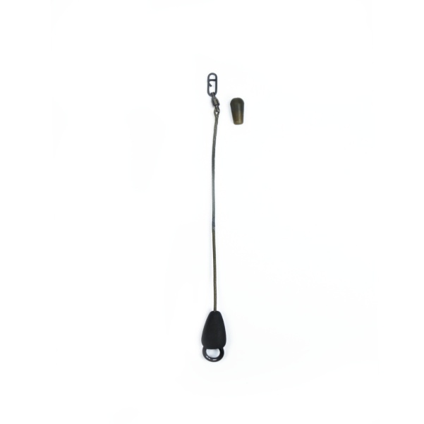 Korda Marker Stem Korda Marker Stem