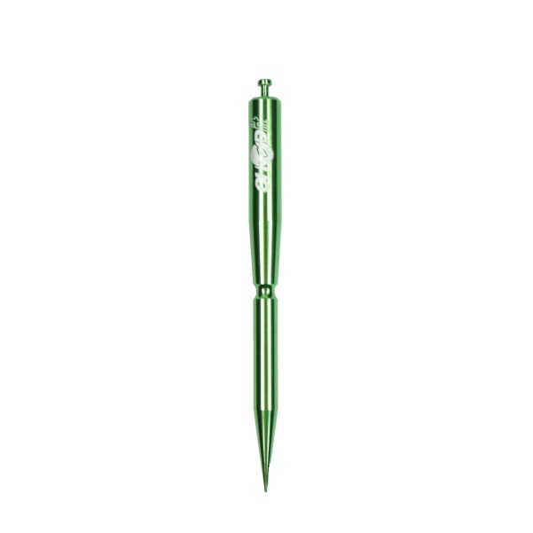 Korda Chod It Tool Korda Chod It Tool