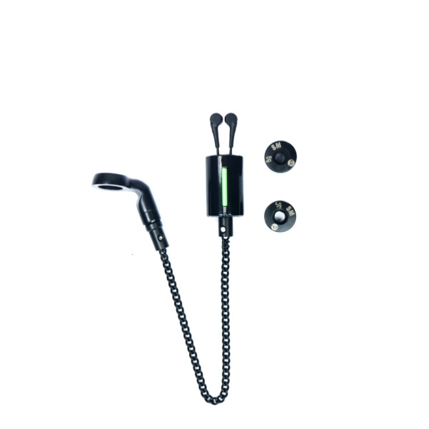 Korda Black Bobbin Korda Black Bobbin