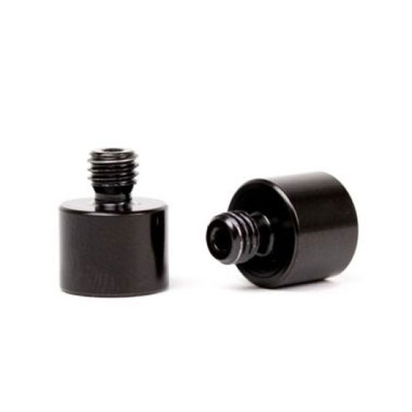 Nash Optics Drag Weights Nash Optics Drag Weights