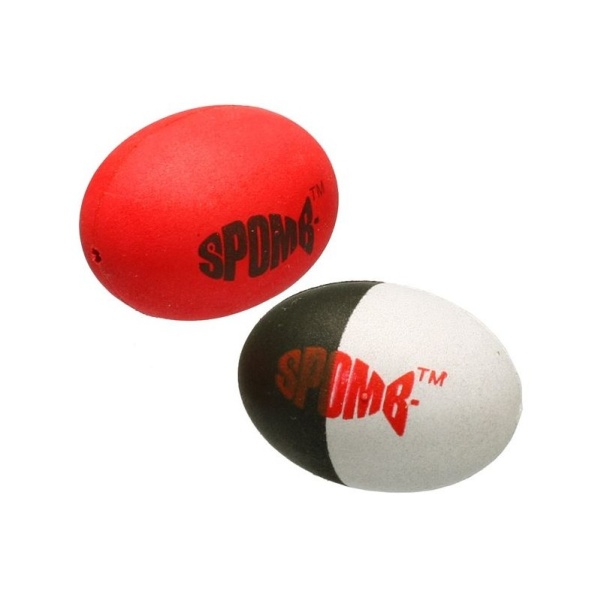 SPOMB Floater SPOMB Floater