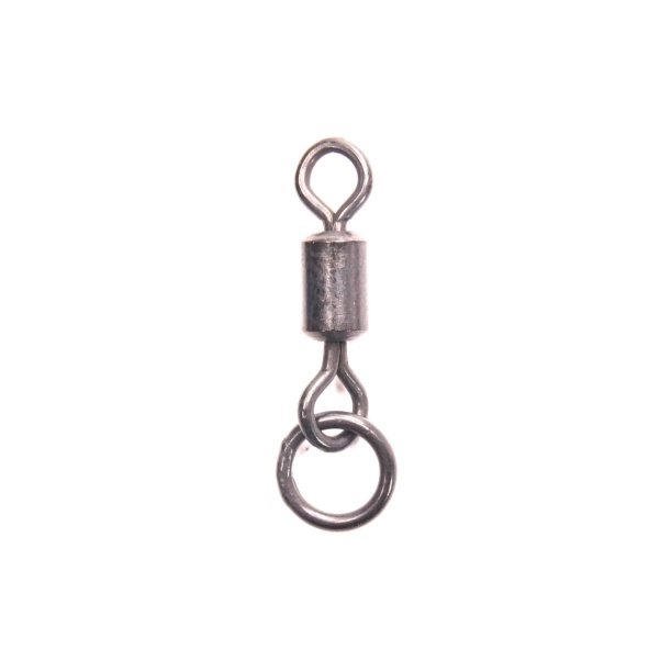 Carprus Ring Swivel Carprus Ring Swivel