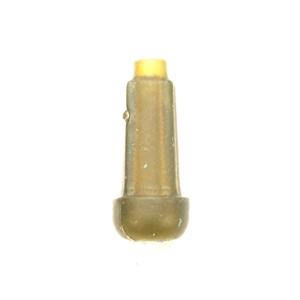 Nash Inline Lead Insert Nash Inline Lead Insert