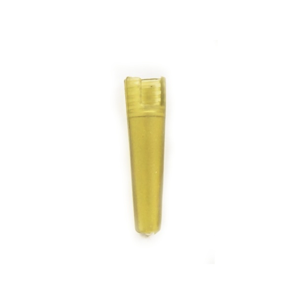 Nash Lead Clip Tail Rubbers Nash Lead Clip Tail Rubbers