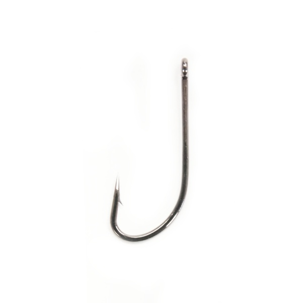 Gardner Longshank Incizor Hook Gardner Longshank Incizor Hook