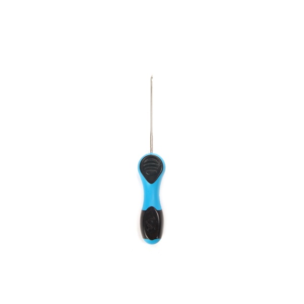 Nash Boilie Needle Nash Boilie Needle