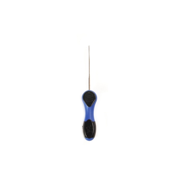 Nash Micro Boilie Needle Nash Micro Boilie Needle