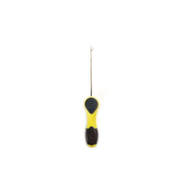 Nash Latch Boilie Needle Nash Latch Boilie Needle