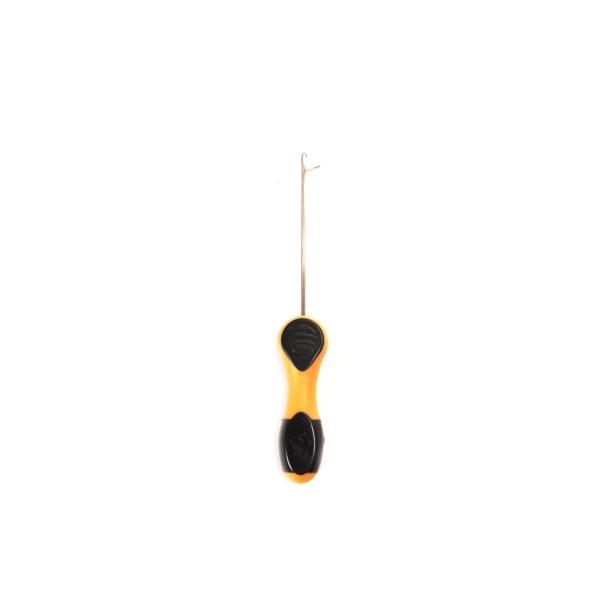 Nash Micro Latch Boilie Needle Nash Micro Latch Boilie Needle