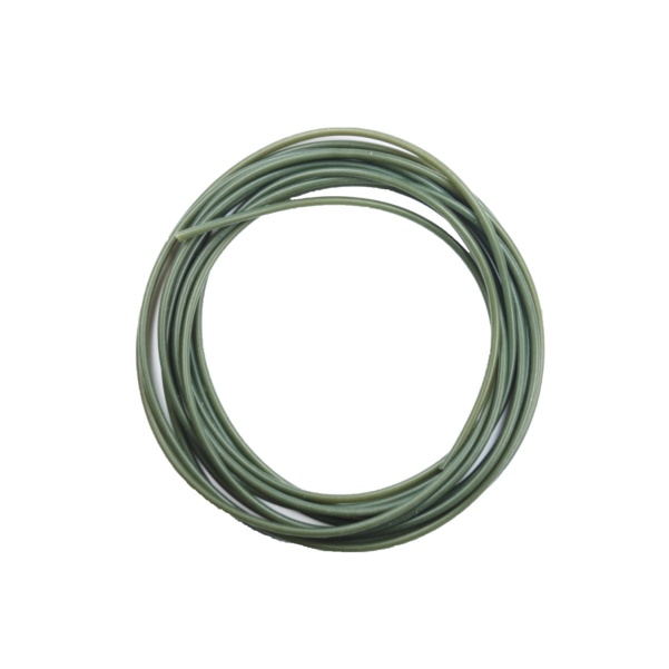ESP Silicone Tube ESP Silicone Tube