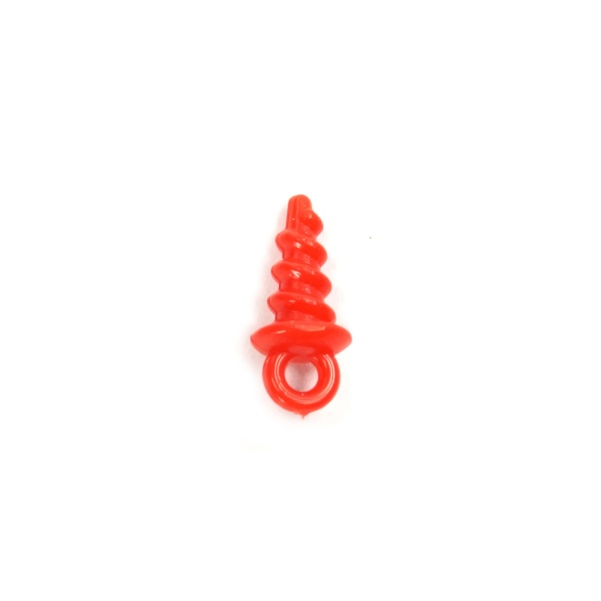 Tandem Baits Pop Up Screw Tandem Baits Pop Up Screw