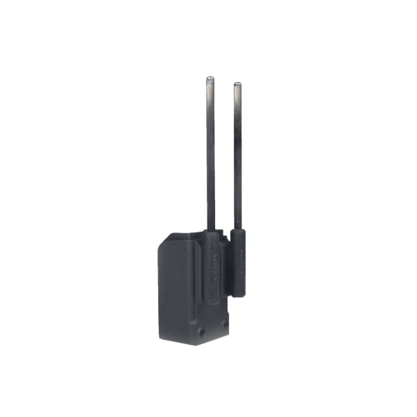 DELKIM Safe-D Carbon Snag Bars (Txi-D) DELKIM Safe-D Carbon Snag Bars (Txi-D)