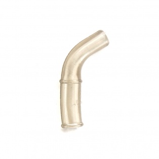 Tandem Baits Bent Hook Aligner Tandem Baits Bent Hook Aligner