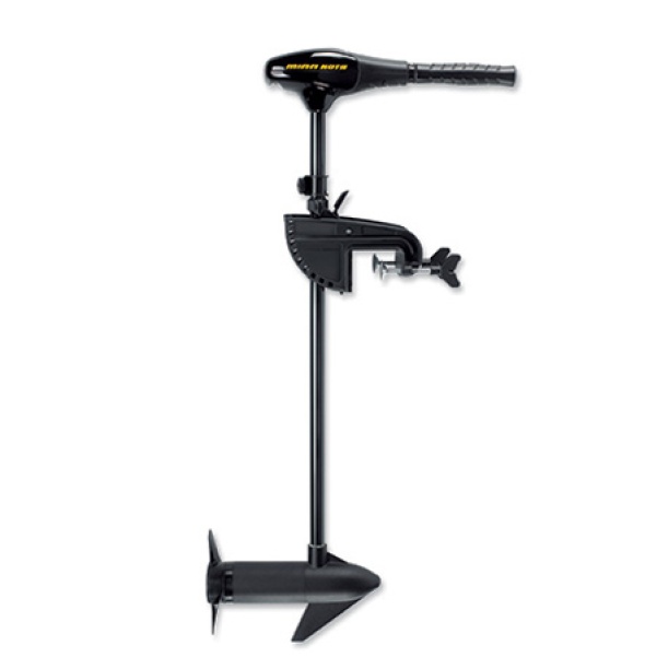 Minn Kota Endura C2 34 lbs Minn Kota Endura C2 34 lbs