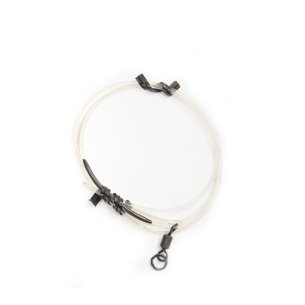 Korda Dark Matter Swivel Leader Korda Dark Matter Swivel Leader