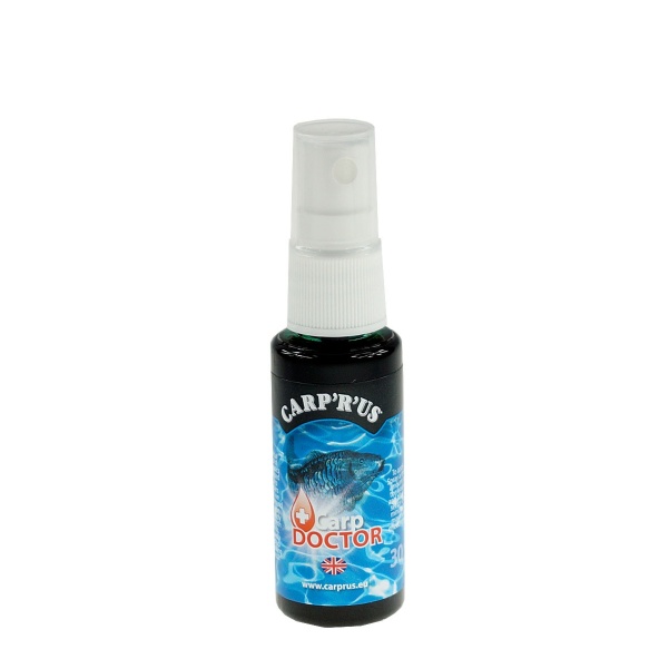 CarpRus Carp Doctor CarpRus Carp Doctor