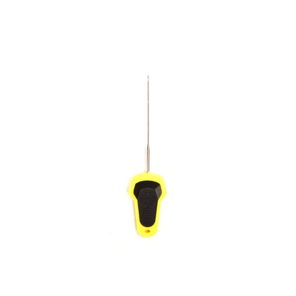 Mivardi MC Fine Boilie Needle Mivardi MC Fine Boilie Needle