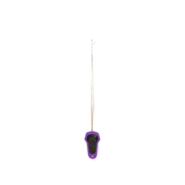 Mivardi MC Stringer Needle Mivardi MC Stringer Needle