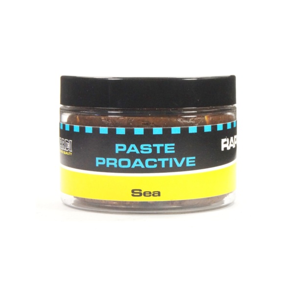 Mivardi Rapid Boilie Paste ProActive Sea Mivardi Rapid Boilie Paste ProActive Sea
