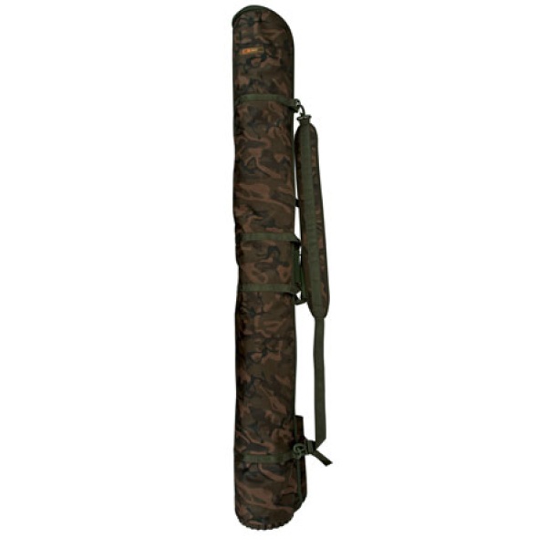 Fox CAMOLITE Brolly Carryall Pokrowiec Fox CAMOLITE Brolly Carryall Pokrowiec